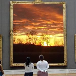 Meet your Posher, Danny